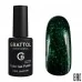 Grattol Gel Polish LS Emerald 02 9ml Grattol Gel Polish LS Emerald 02 9ml