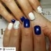Grattol Gel Polish LS Sapphire 03 9ml Grattol Gel Polish LS Sapphire 03 9ml