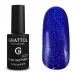 Grattol Gel Polish LS Sapphire 03 9ml Grattol Gel Polish LS Sapphire 03 9ml