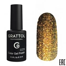Mirage collection GRATTOL