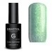 03 Grattol Gel polish Quartz 03 Grattol Gel polish Quartz