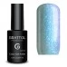04 Grattol Gel polish Quartz