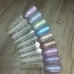 04 Grattol Gel polish Quartz
