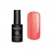 07 Grattol Gel Polish Rainbow 07 Grattol Gel Polish Rainbow