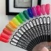 09 Grattol Gel Polish Rainbow 09 Grattol Gel Polish Rainbow