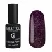 Grattol Gel polish Tourmaline 07 9ml Grattol Gel polish Tourmaline 07 9ml