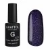 Grattol Gel polish Tourmaline 08 9ml Grattol Gel polish Tourmaline 08 9ml