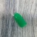 Grattol Gel Polish Vitrage 03 Grattol Gel Polish Vitrage 03
