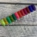 Grattol Gel Polish Vitrage 01 Grattol Gel Polish Vitrage 01