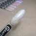 Grattol Camouflage Gel Farfor 10 15 ml Grattol Camouflage Gel Farfor 10 15 ml