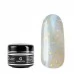 Grattol Camouflage Gel Farfor 10 15 ml Grattol Camouflage Gel Farfor 10 15 ml
