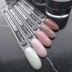 Grattol FLASH Camouflage Gel