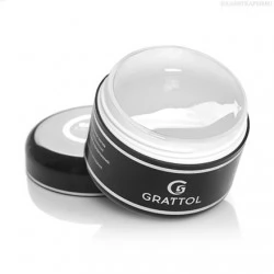 Grattol 1 phase gel