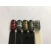 Grattol Spider Gel White 5gr Grattol Spider Gel White 5gr