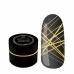 Grattol Spider Gel Gold 5gr Grattol Spider Gel Gold 5gr