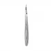 Nippers for skin SMART 10 3 mm N3-10-03 (КМ-00) STALEKS