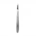 Nippers for skin CLASSIC 10 6 mm N3-11-06 (КМ-04)  STALEKS