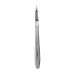 Nippers for skin CLASSIC 10 11 mm N3-11-11 (КМ-08)  STALEKS