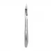 Nippers for skin CLASSIC 10 14 mm N3-11-14 (КМ-01)  STALEKS