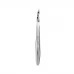 Nippers for skin CLASSIC 10 8 mm N3-12-08 (КМ-07)  STALEKS