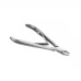 Nippers for skin SMART 11 7 mm N3-13-07 STALEKS Nippers for skin SMART 11 7 mm N3-13-07 STALEKS