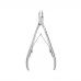 Nippers for skin SMART 11 7 mm N3-13-07 STALEKS Nippers for skin SMART 11 7 mm N3-13-07 STALEKS