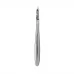 Nippers for skin SMART 11 7 mm N3-13-07 STALEKS Nippers for skin SMART 11 7 mm N3-13-07 STALEKS