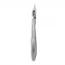 Nippers for nails CLASSIC 63 14 mm STALEKS