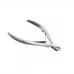 Nippers for skin SMART 50 3 mm N5-10-03 (КЕ-01) STALEKS