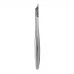 Nippers for skin SMART 50 3 mm N5-10-03 (КЕ-01) STALEKS