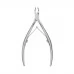 Nippers for skin SMART 50 5 mm N5-10-05 (КЕ-02) STALEKS
