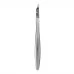 Nippers for skin SMART 50 5 mm N5-10-05 (КЕ-02) STALEKS
