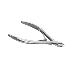 Nippers for skin SMART 50 7 mm N5-10-07 (КЕ-03) STALEKS