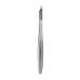 Nippers for skin SMART 50 7 mm N5-10-07 (КЕ-03) STALEKS