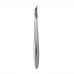 Nippers for skin SMART 40 5 mm N5-20-05 (КЕ-05) STALEKS