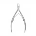Nippers for skin SMART 20 5 mm N5-30-05 (КЕ-09) STALEKS