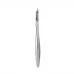 Nippers for skin SMART 20 5 mm N5-30-05 (КЕ-09) STALEKS