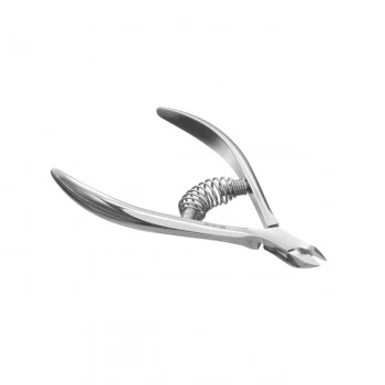 Nippers for skin SMART 30 5 mm N5-40-05 (КЕ-07) STALEKS