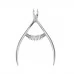 Nippers for skin SMART 30 7 mm N5-40-07 (КЕ-06) STALEKS
