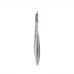 Nippers for skin SMART 30 7 mm N5-40-07 (КЕ-06) STALEKS