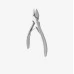 Nippers for nails SMART 70 14 mm NS-70-14 STALEKS Nippers for nails SMART 70 14 mm NS-70-14 STALEKS
