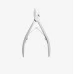 Nippers for nails SMART 70 14 mm NS-70-14 STALEKS Nippers for nails SMART 70 14 mm NS-70-14 STALEKS