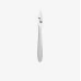 Nippers for nails SMART 70 14 mm NS-70-14 STALEKS Nippers for nails SMART 70 14 mm NS-70-14 STALEKS