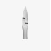 Nippers for nails SMART 70 14 mm NS-70-14 STALEKS Nippers for nails SMART 70 14 mm NS-70-14 STALEKS