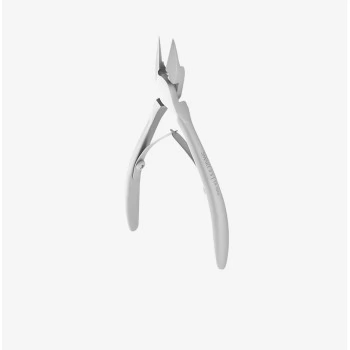 Nippers for ingrown nails SMART 71 14 mm NS-71-14 STALEKS