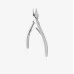 Nippers for ingrown nails SMART 71 14 mm NS-71-14 STALEKS Nippers for ingrown nails SMART 71 14 mm NS-71-14 STALEKS
