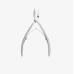 Nippers for ingrown nails SMART 71 14 mm NS-71-14 STALEKS Nippers for ingrown nails SMART 71 14 mm NS-71-14 STALEKS