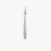 Nippers for ingrown nails SMART 71 14 mm NS-71-14 STALEKS Nippers for ingrown nails SMART 71 14 mm NS-71-14 STALEKS