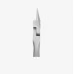 Nippers for ingrown nails SMART 71 14 mm NS-71-14 STALEKS Nippers for ingrown nails SMART 71 14 mm NS-71-14 STALEKS