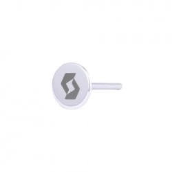 Pedicure disc